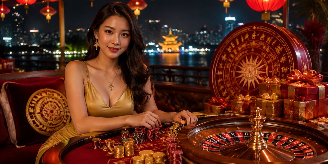 games bet